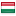 novavesuchot.cz server is located in Hungary